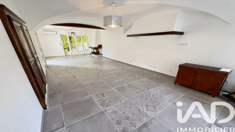 Ma-Cabane - Vente Maison Gras, 140 m²