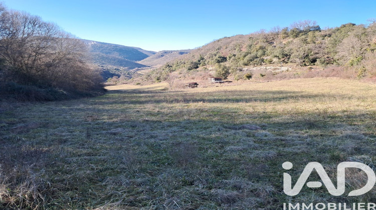 Ma-Cabane - Vente Maison Gras, 124 m²