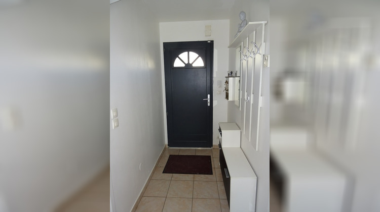 Ma-Cabane - Vente Maison GRASSAC, 99 m²