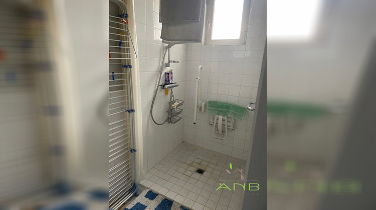 Ma-Cabane - Vente Maison Grassac, 75 m²