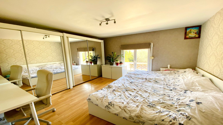 Ma-Cabane - Vente Maison Grasse, 126 m²