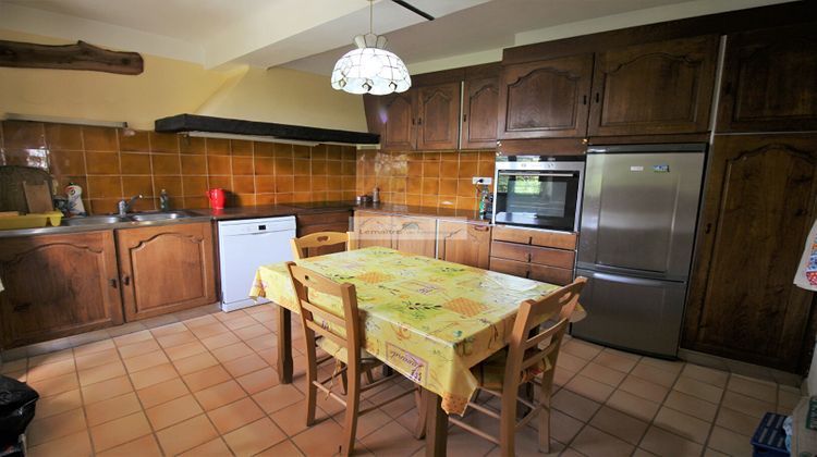 Ma-Cabane - Vente Maison GRASSE, 220 m²