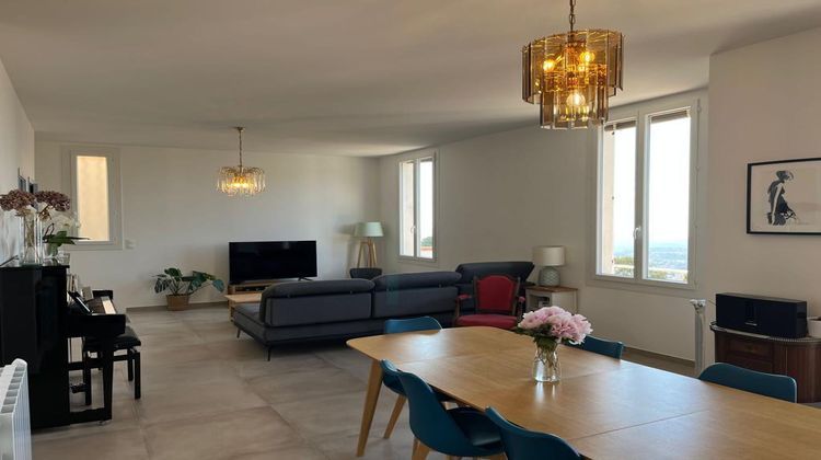 Ma-Cabane - Vente Maison Grasse, 141 m²