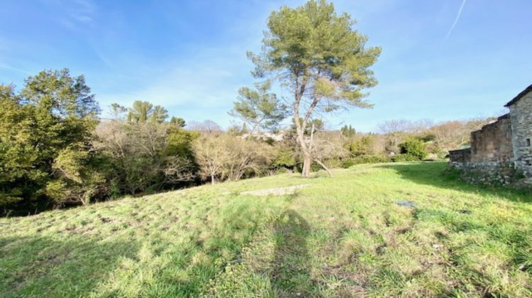 Ma-Cabane - Vente Maison Grasse, 90 m²