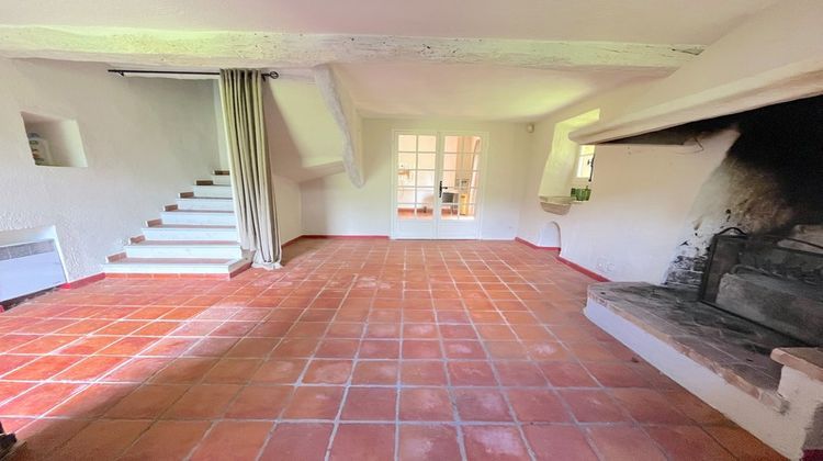 Ma-Cabane - Vente Maison GRASSE, 115 m²