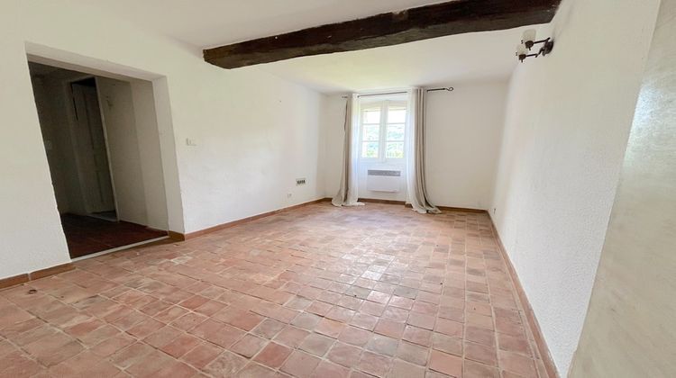 Ma-Cabane - Vente Maison GRASSE, 115 m²