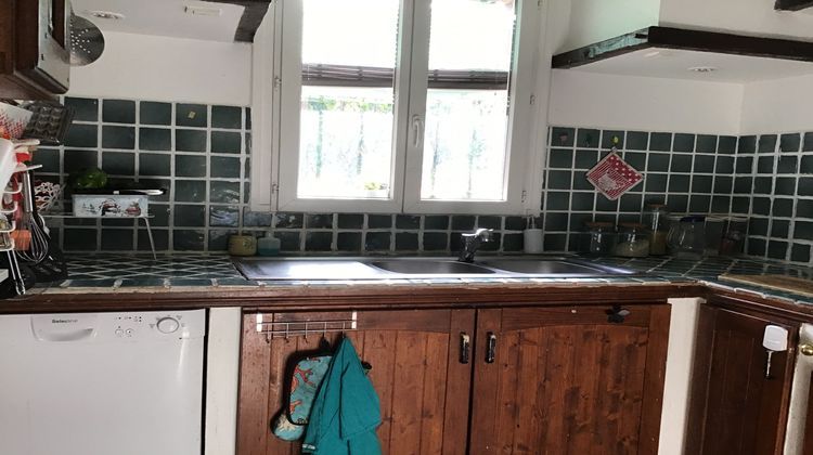 Ma-Cabane - Vente Maison Grasse, 95 m²