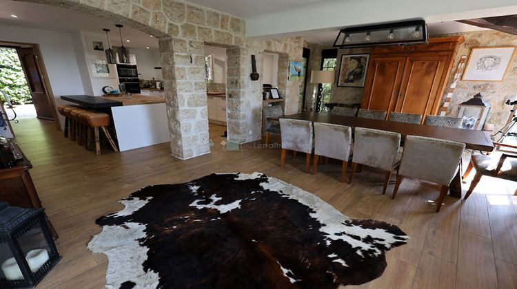 Ma-Cabane - Vente Maison GRASSE, 175 m²