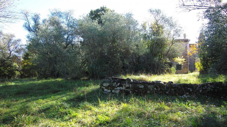 Ma-Cabane - Vente Maison GRASSE, 300 m²