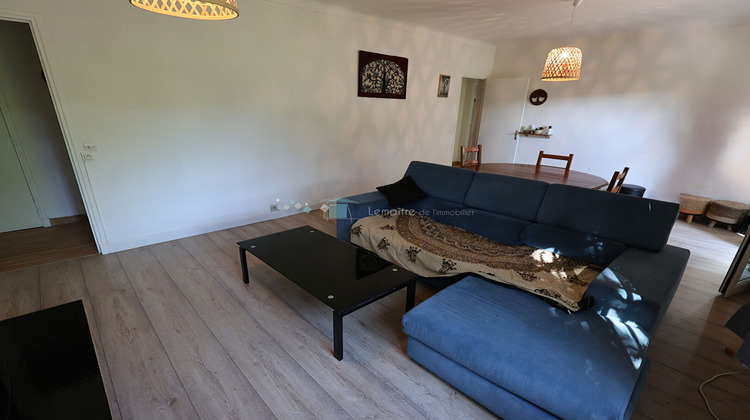 Ma-Cabane - Vente Maison GRASSE, 150 m²