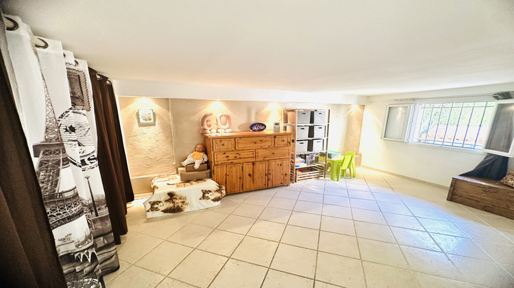 Ma-Cabane - Vente Maison Grasse, 70 m²