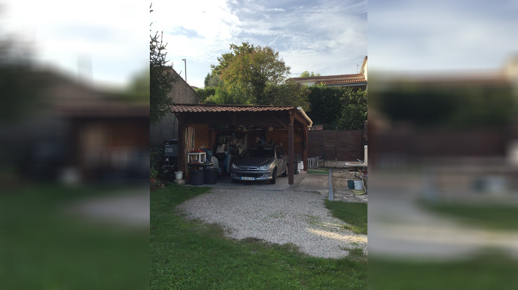 Ma-Cabane - Vente Maison Grasse, 104 m²