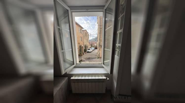 Ma-Cabane - Vente Maison Grasse, 80 m²