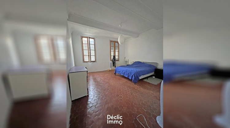 Ma-Cabane - Vente Maison GRASSE, 164 m²