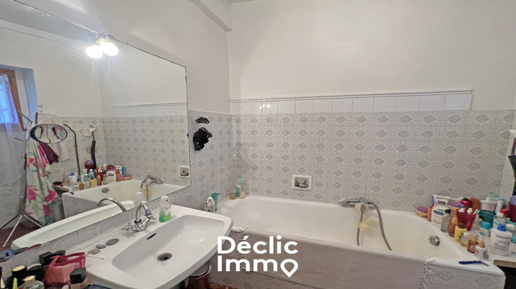 Ma-Cabane - Vente Maison GRASSE, 164 m²