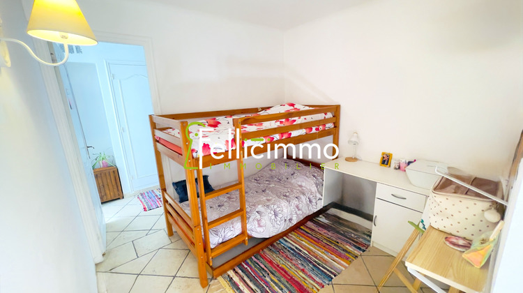 Ma-Cabane - Vente Maison Grasse, 56 m²