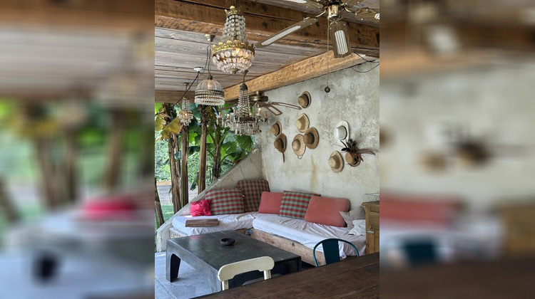 Ma-Cabane - Vente Maison GRASSE, 230 m²