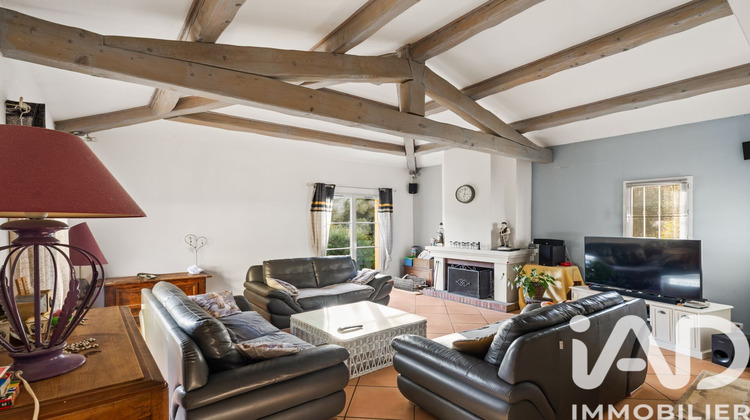 Ma-Cabane - Vente Maison Grasse, 141 m²
