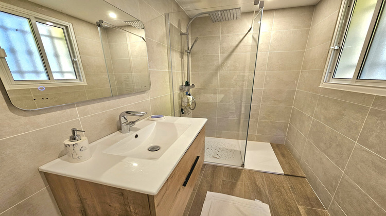 Ma-Cabane - Vente Maison Grasse, 190 m²