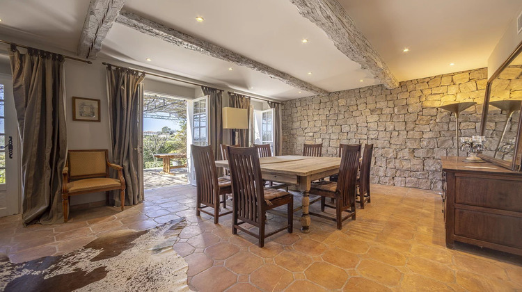 Ma-Cabane - Vente Maison Grasse, 400 m²
