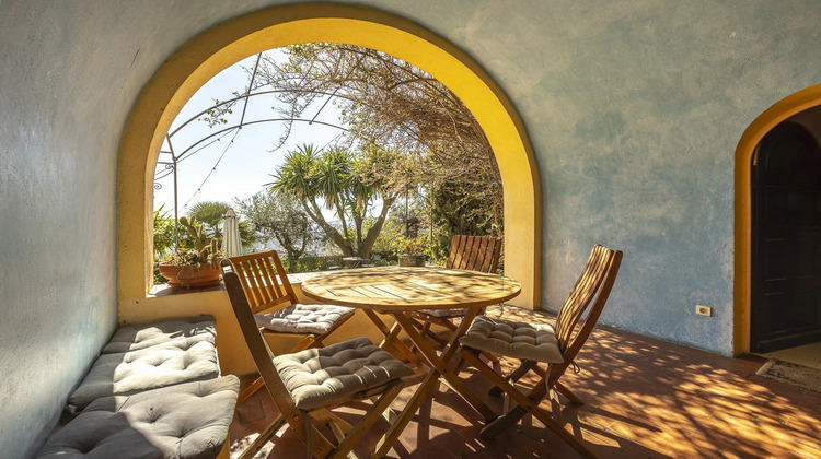 Ma-Cabane - Vente Maison Grasse, 322 m²