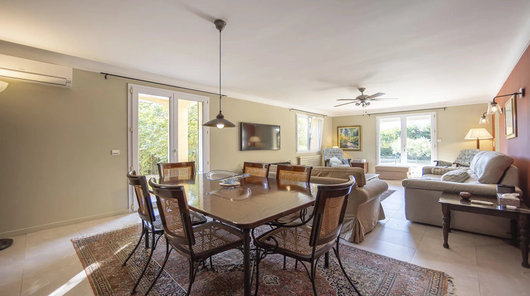 Ma-Cabane - Vente Maison Grasse, 194 m²