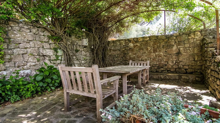 Ma-Cabane - Vente Maison Grasse, 368 m²