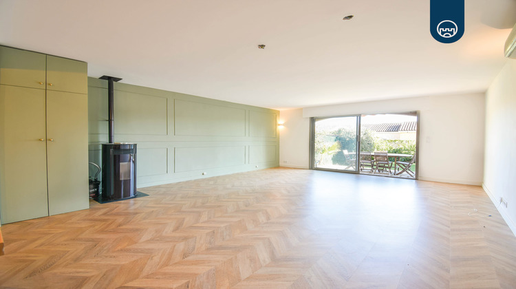 Ma-Cabane - Vente Maison Grasse, 108 m²