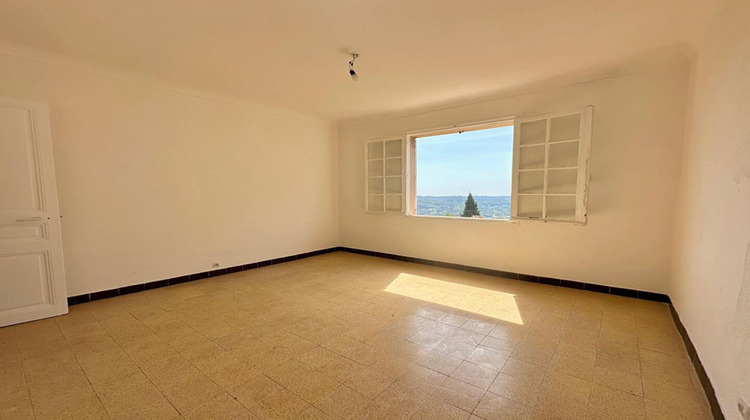 Ma-Cabane - Vente Maison GRASSE, 96 m²