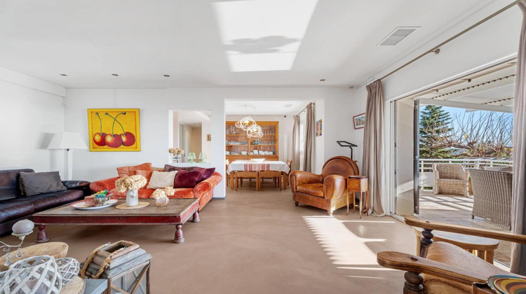 Ma-Cabane - Vente Maison GRASSE, 142 m²