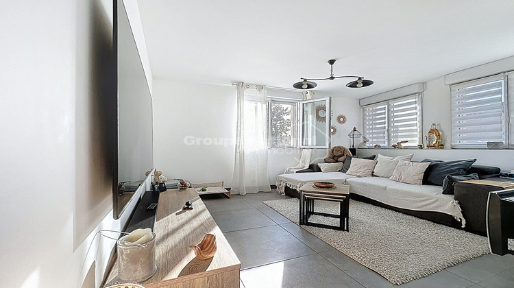 Ma-Cabane - Vente Maison GRASSE, 84 m²