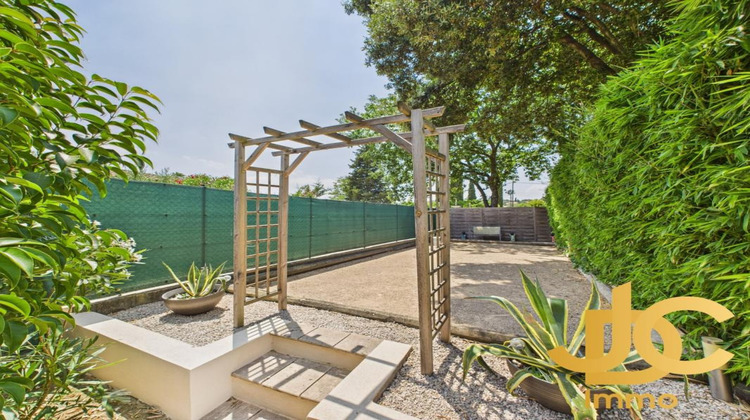 Ma-Cabane - Vente Maison GRASSE, 194 m²