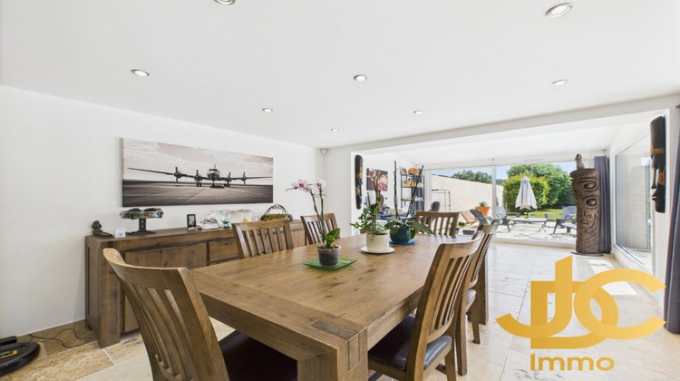 Ma-Cabane - Vente Maison GRASSE, 194 m²