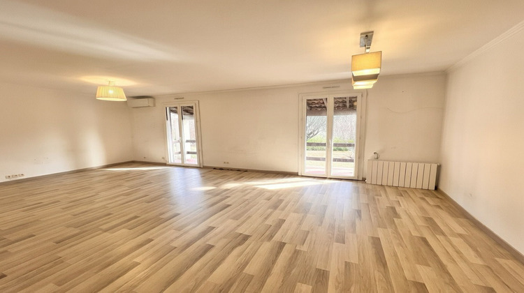 Ma-Cabane - Vente Maison Grasse, 106 m²
