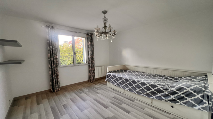 Ma-Cabane - Vente Maison Grasse, 106 m²