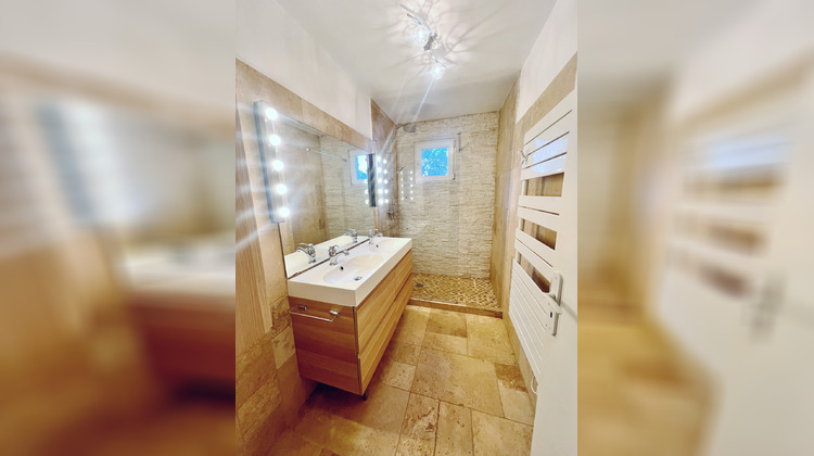 Ma-Cabane - Vente Maison Grasse, 106 m²