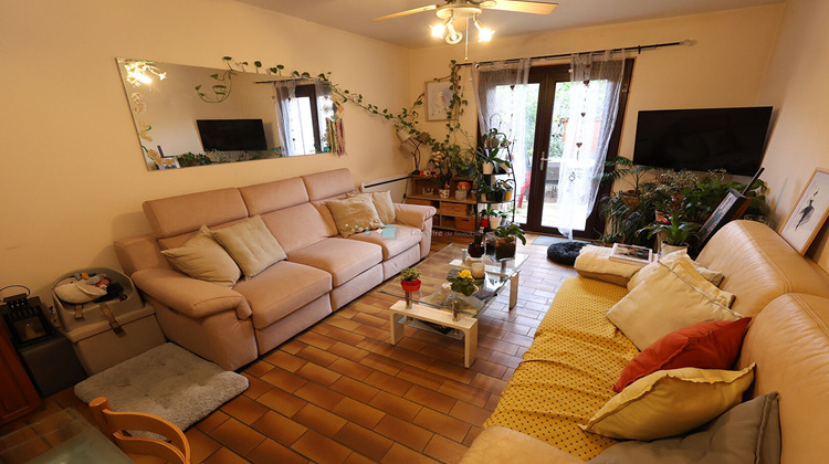 Ma-Cabane - Vente Maison GRASSE, 110 m²