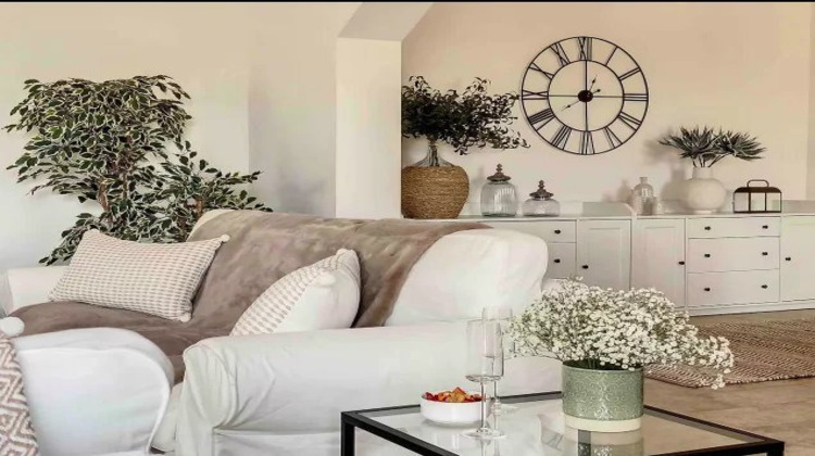 Ma-Cabane - Vente Maison GRASSE, 250 m²