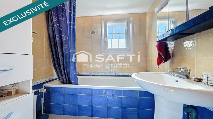 Ma-Cabane - Vente Maison Grasse, 110 m²