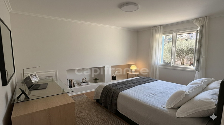 Ma-Cabane - Vente Maison GRASSE, 140 m²