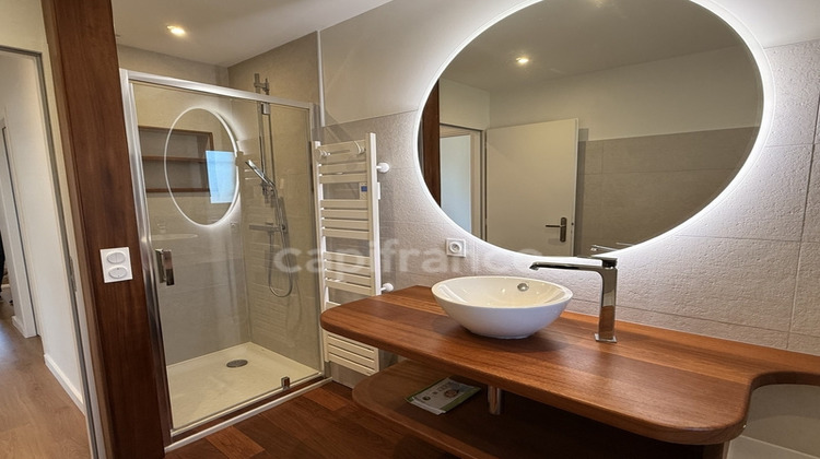 Ma-Cabane - Vente Maison GRASSE, 140 m²