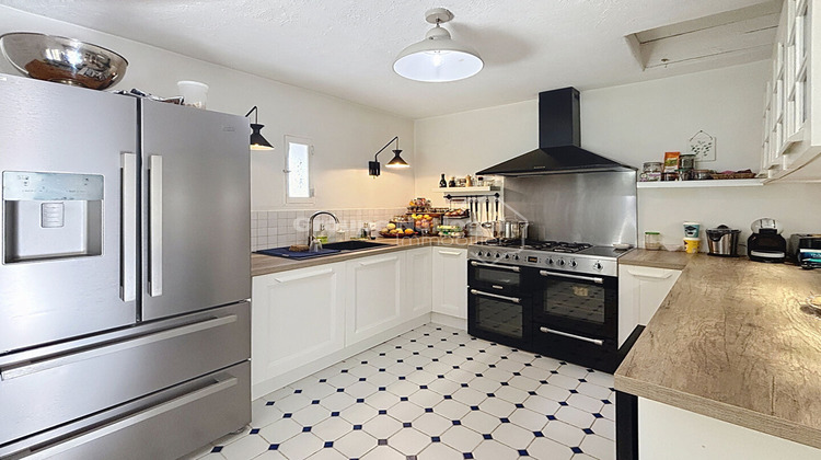 Ma-Cabane - Vente Maison GRASSE, 140 m²