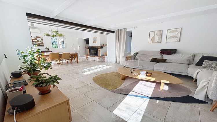 Ma-Cabane - Vente Maison GRASSE, 140 m²