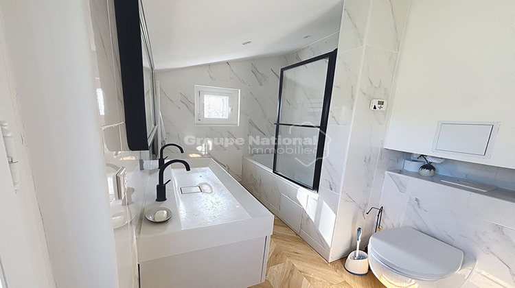 Ma-Cabane - Vente Maison GRASSE, 140 m²