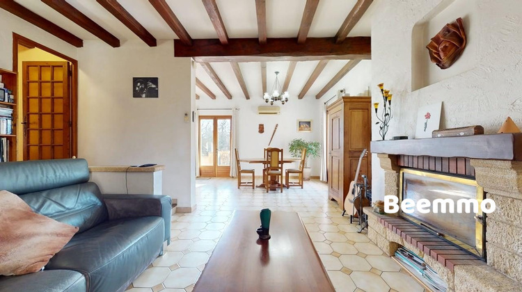 Ma-Cabane - Vente Maison Grasse, 120 m²