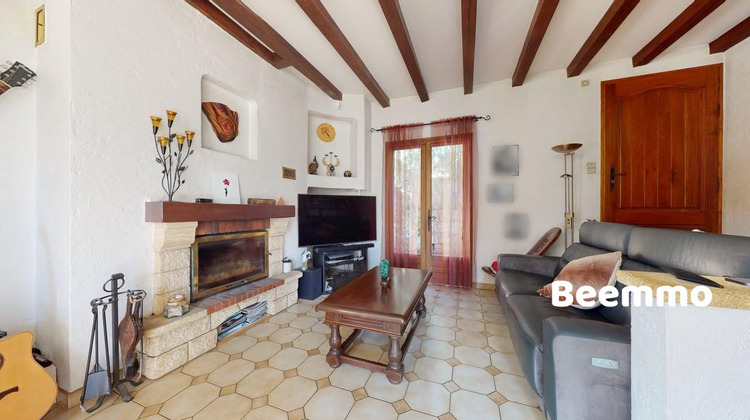 Ma-Cabane - Vente Maison Grasse, 120 m²