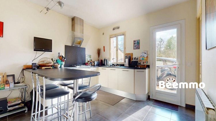 Ma-Cabane - Vente Maison Grasse, 120 m²