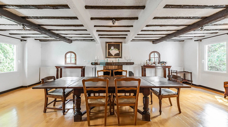 Ma-Cabane - Vente Maison GRASSE, 380 m²