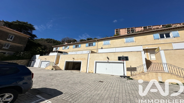 Ma-Cabane - Vente Maison Grasse, 97 m²