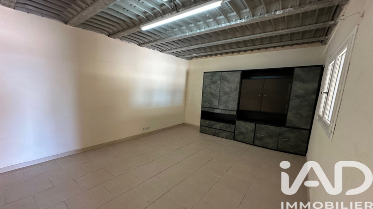 Ma-Cabane - Vente Maison Grasse, 97 m²